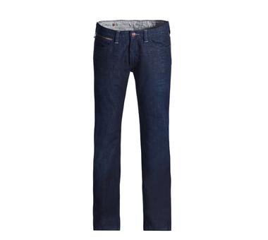 Kuyichi Jeans MICK W 34/L 34 | Blau