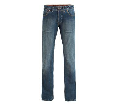 Kuyichi Jeans KYLE W 32/L 32 | Blau