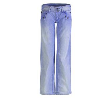 Kuyichi Jeans ANNA W 34/L 34 | Super Blue