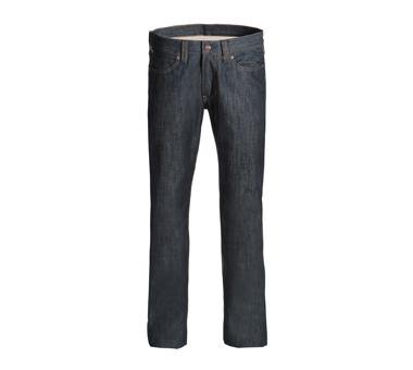 Kuyichi Jeans MICK W 32/L 32 | Schwarz