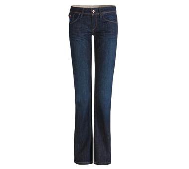 Kuyichi Jeans CANDY W 31/L 34 | Dark Blue