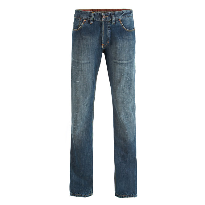 Kuyichi Jeans KYLE W 32/L 32 | Blau